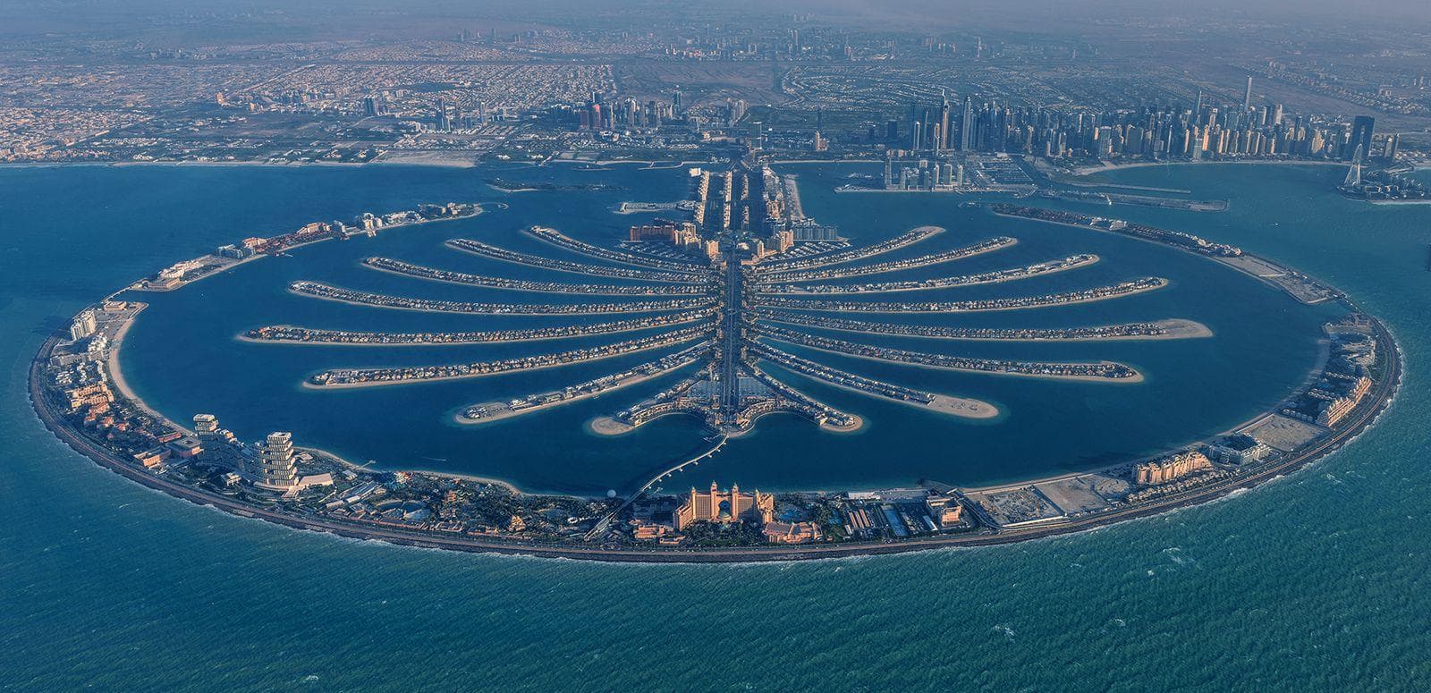 Dubai City Tour (Full Day) gallery 8